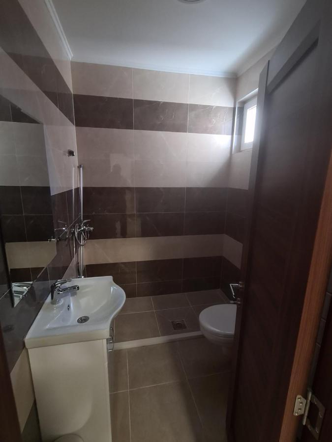 Apartmani Marija Vrdnik Bagian luar foto